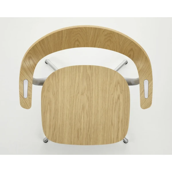 9265531 Mynt v fullbleed 1440x kuva