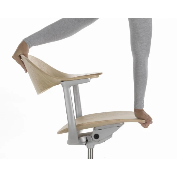 9265563 Mynt Detail v fullbleed 1440x kuva