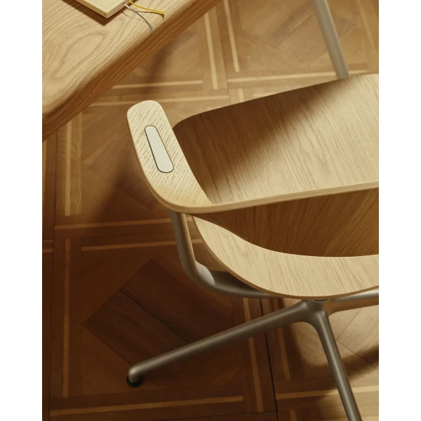 9338741 Mynt Plywood master kuva