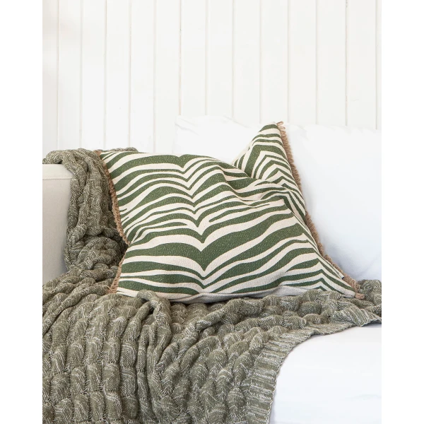 CUZE55GR THGE074GR image