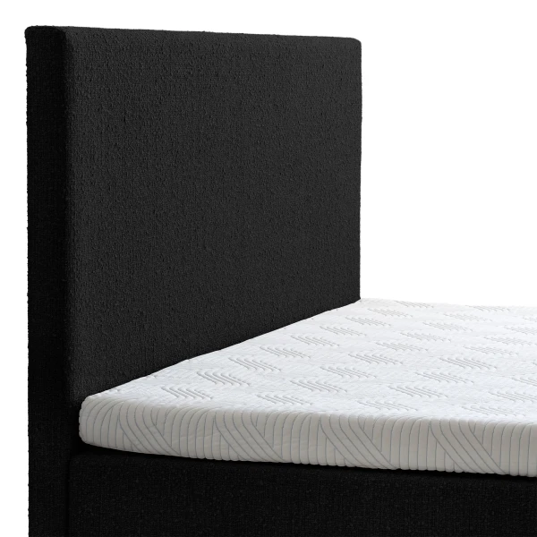 Classic HB Black TEMPUR Break kuva