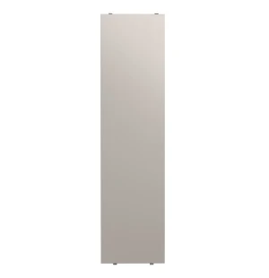 String SYSTEM hyllplan 78x20 beige 3-pack image