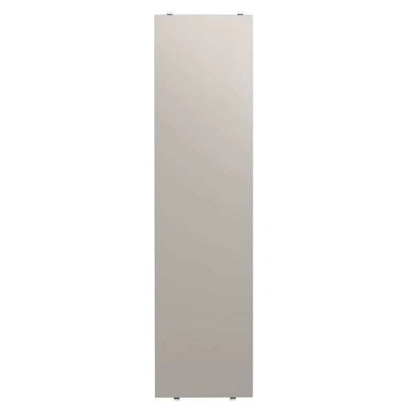 product shelf beige 78x20 portrait kuva