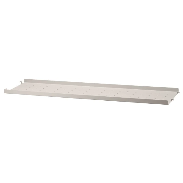 product metalshelf beige 78x20 landscape image