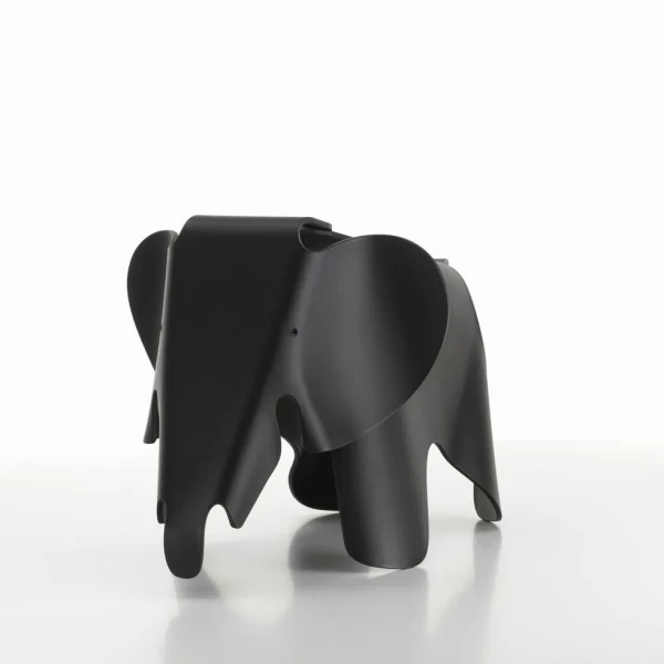 9465202 Eames Elephant v fullbleed 1440x kuva
