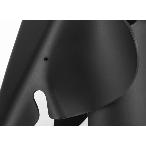 9465206 Eames Elephant v fullbleed 1440x kuva