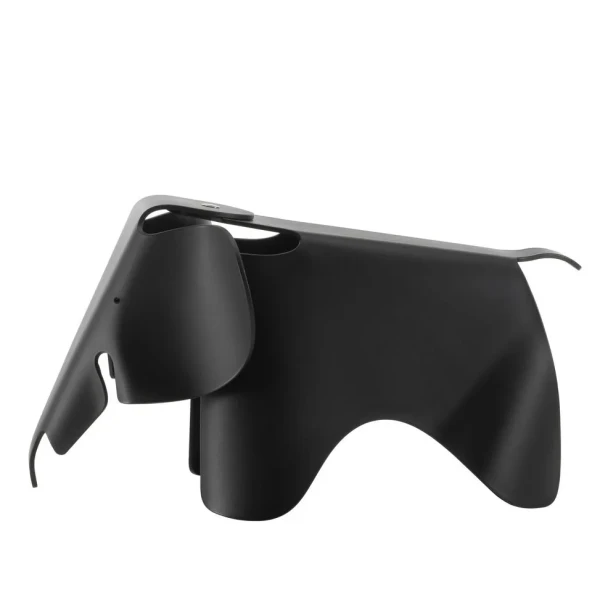 9503089 Eames Elephant F v fullbleed 1440x image