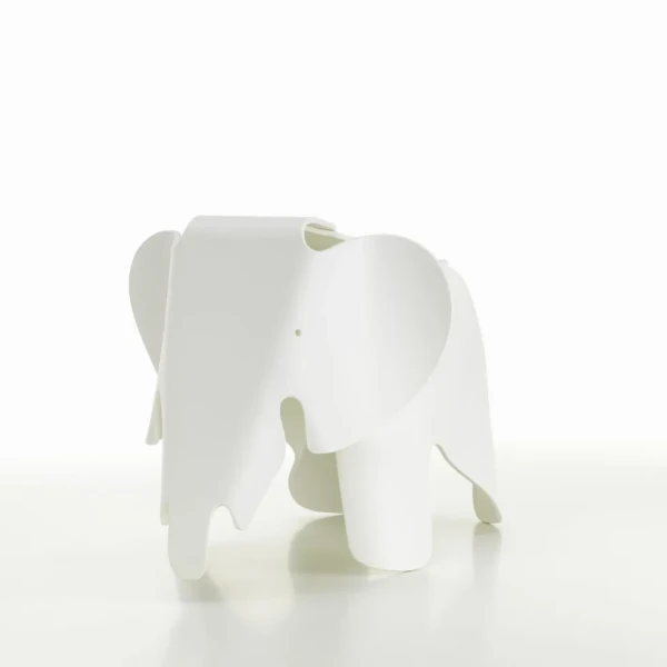 9465223 Eames Elephant v fullbleed 1440x kuva