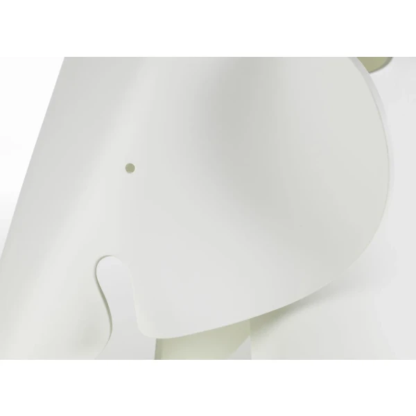9465227 Eames Elephant v fullbleed 1440x kuva