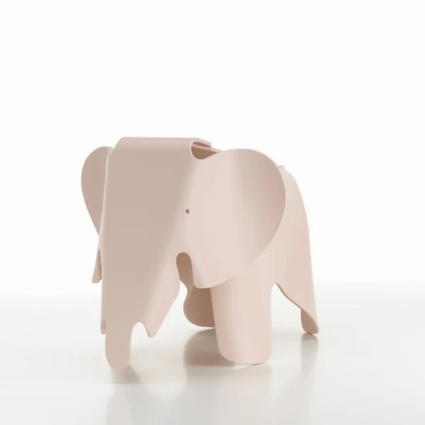 9465209 Eames Elephant v fullbleed 1440x kuva