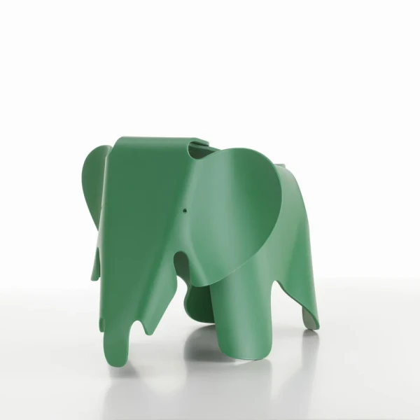 9465195 Eames Elephant v fullbleed 1440x kuva