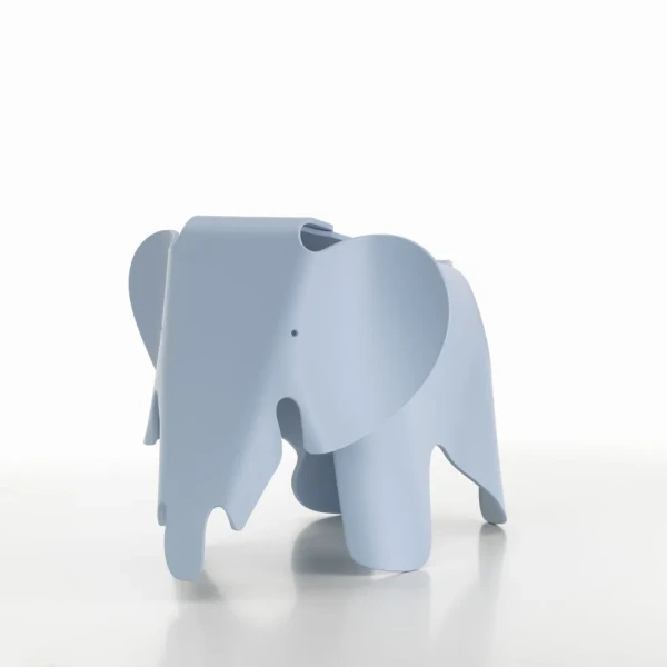 9465181 Eames Elephant v fullbleed 1440x kuva