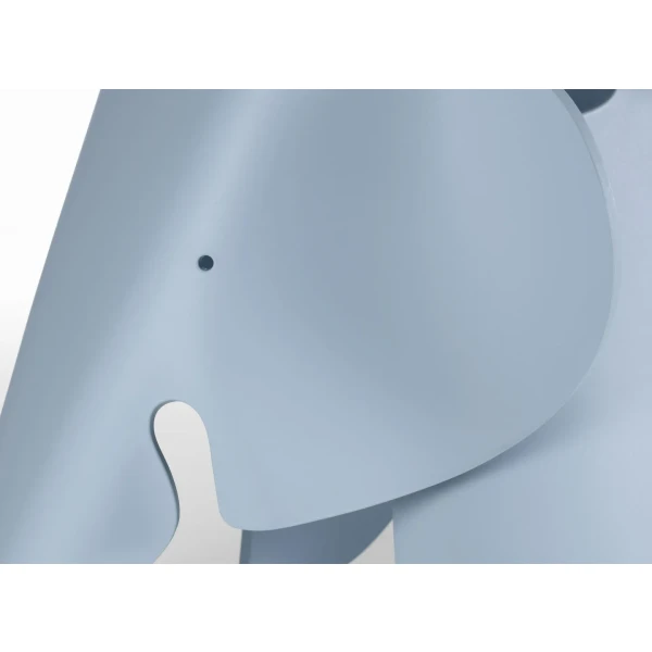 9465184 Eames Elephant v fullbleed 1440x kuva