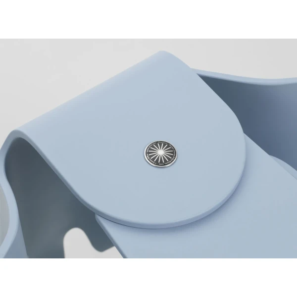 9465185 Eames Elephant v fullbleed 1440x kuva