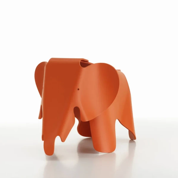9465188 Eames Elephant v fullbleed 1440x kuva