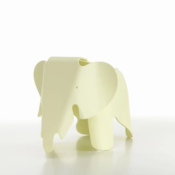 9465216 Eames Elephant v fullbleed 1440x kuva