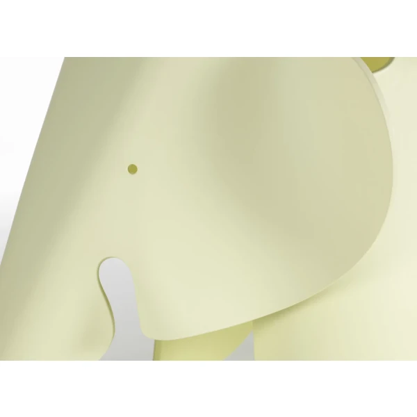 9465220 Eames Elephant v fullbleed 1440x kuva