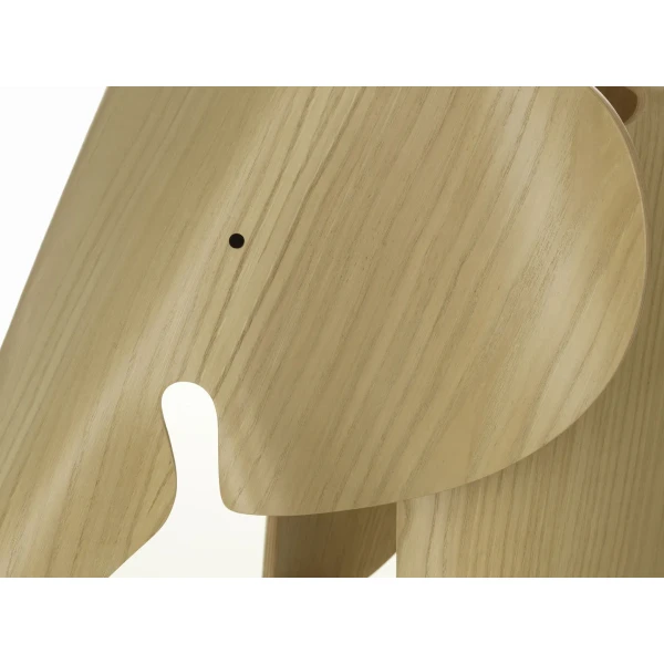 9422700 Eames Elephant Plywood Detail v fullbleed 1440x image