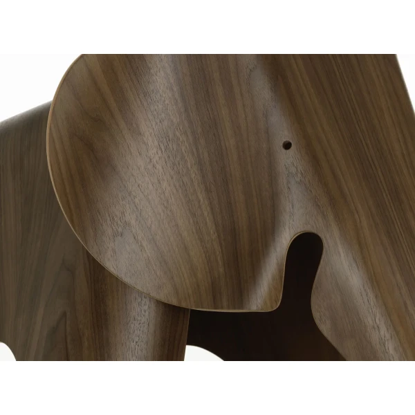 9422694 Eames Elephant Plywood Detail v fullbleed 1440x image