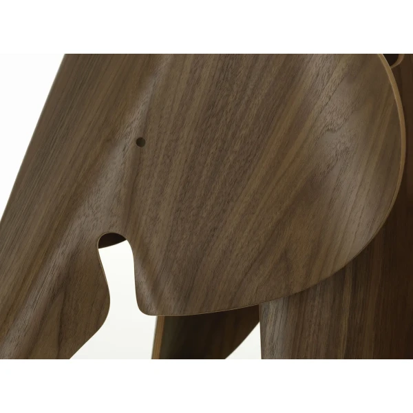 9422695 Eames Elephant Plywood Detail v fullbleed 1440x image