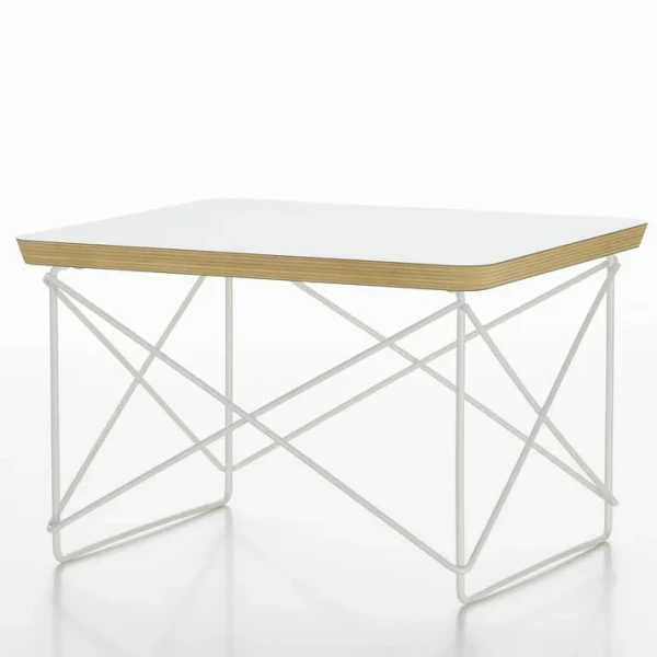 9381434 Occasional Table LTR v fullbleed 1440x kuva