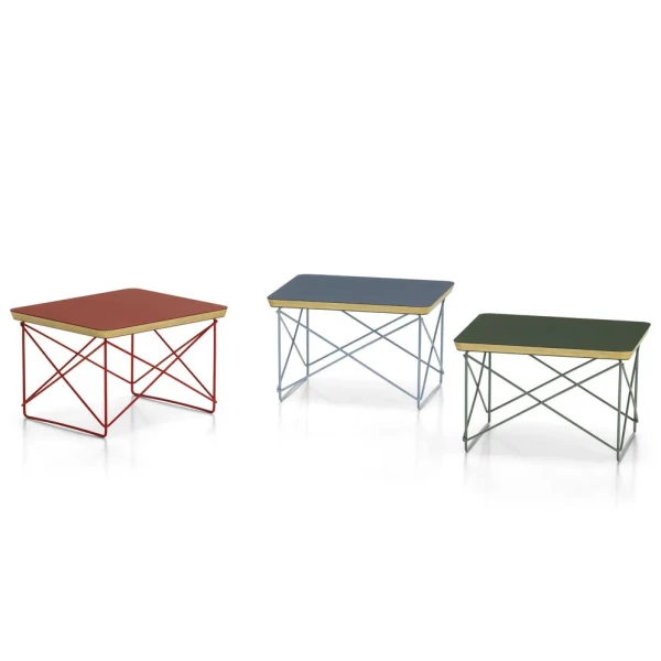 9441484 Occasional Table LTR Group FS v fullbleed 1440x kuva