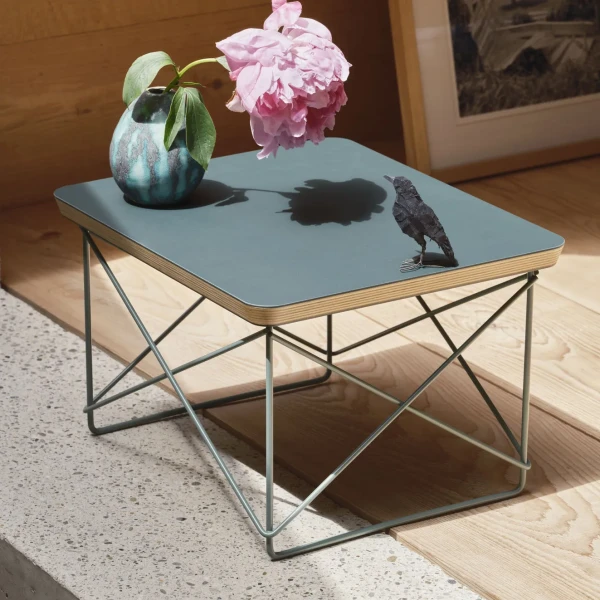 9576087 Occasional Table LTR linoleum jade v fullbleed 1440x kuva