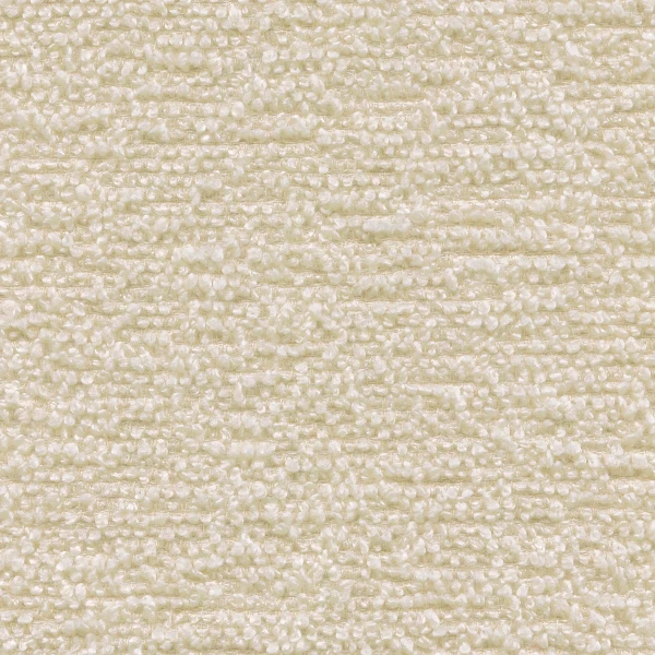 3364983 nubia 02 cream pearl sRGB master image