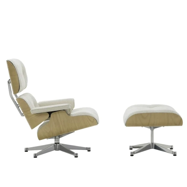 9437460 Eames Lounge Chair Ottoman v fullbleed 1440x image