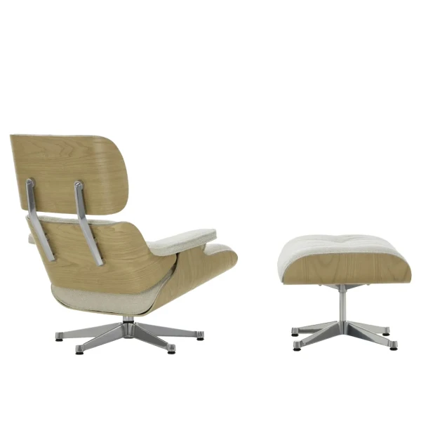 9437461 Eames Lounge Chair Ottoman v fullbleed 1440x image