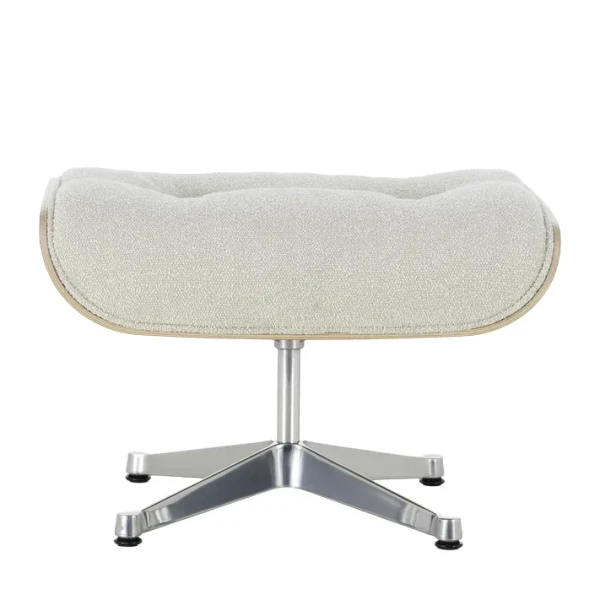 9437471 Eames Lounge Chair Ottoman v fullbleed 1440x image