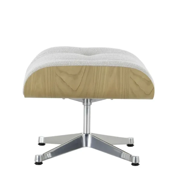 9437472 Eames Lounge Chair Ottoman v fullbleed 1440x image