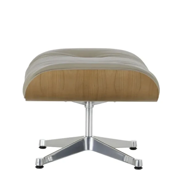 9437485 Eames Lounge Chair Ottoman v fullbleed 1440x image