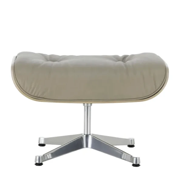 9437486 Eames Lounge Chair Ottoman v fullbleed 1440x image