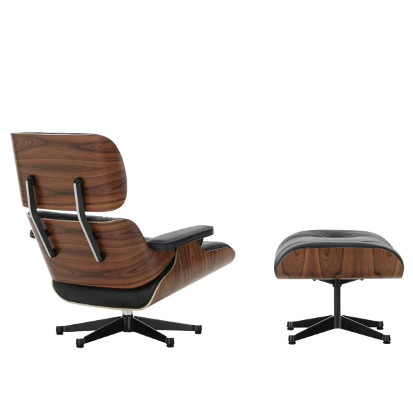 9437382 Eames Lounge Chair Ottoman v fullbleed 1440x image