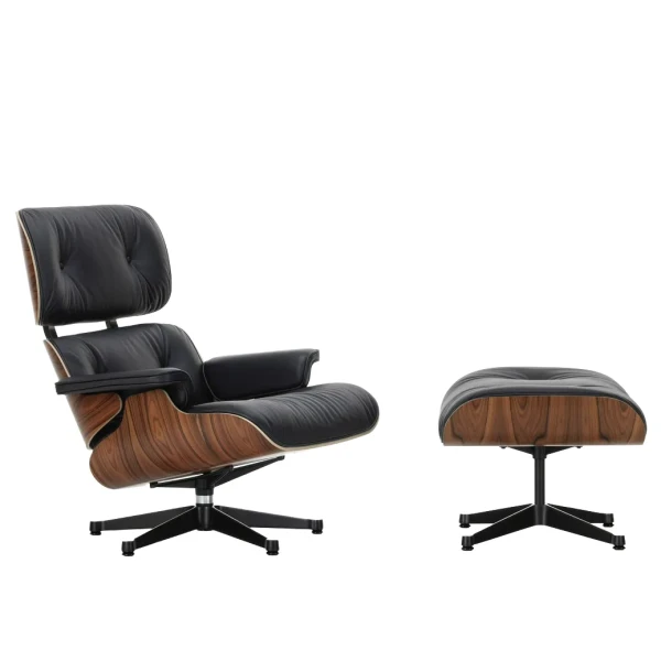 9437383 Eames Lounge Chair Ottoman Santos Palisander v fullbleed 1440x image