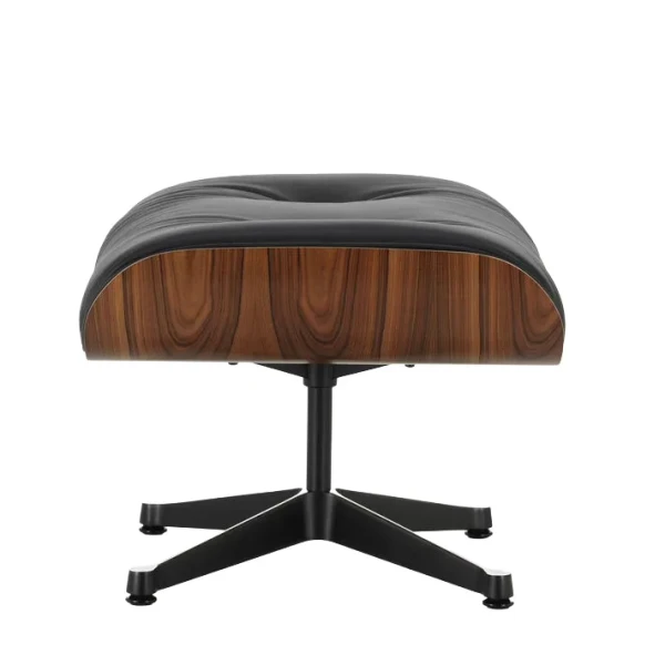 9437393 Eames Lounge Chair Ottoman v fullbleed 1440x image
