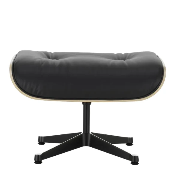 9437394 Eames Lounge Chair Ottoman v fullbleed 1440x image