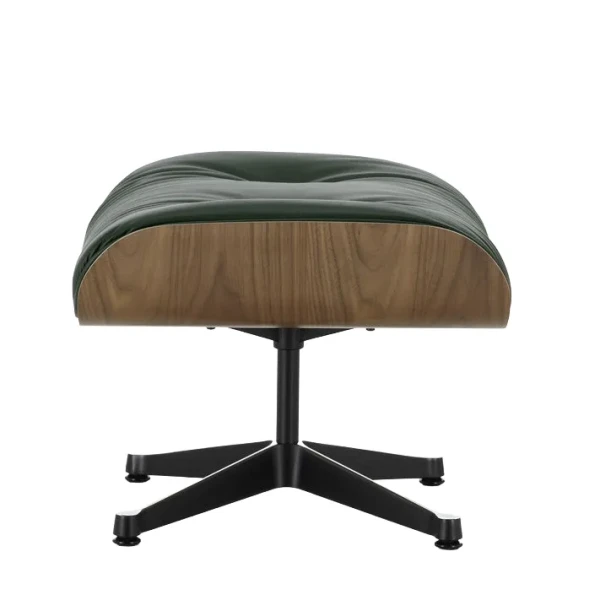 9437407 Eames Lounge Chair Ottoman v fullbleed 1440x image