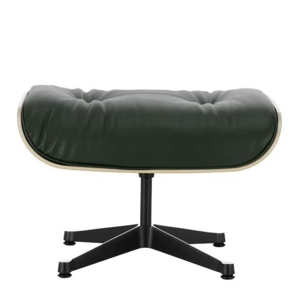 9437408 Eames Lounge Chair Ottoman v fullbleed 1440x image