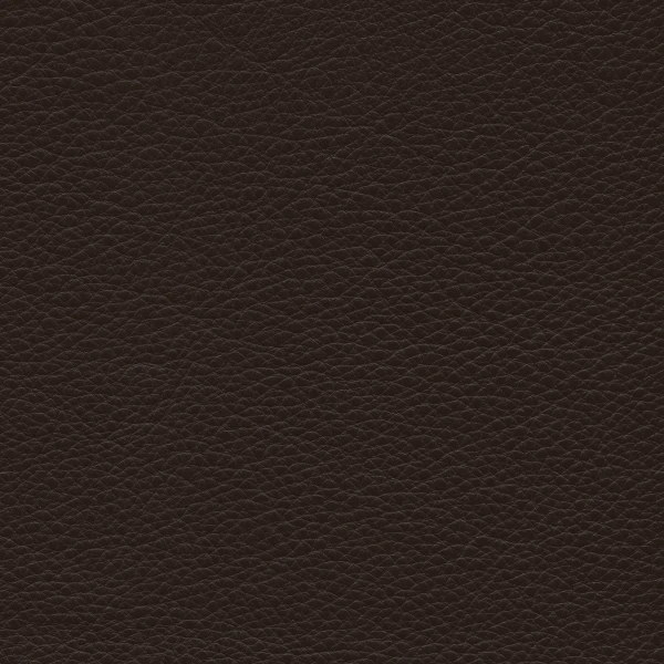 3472978 leather premium f 68 chocolate sRGB master image