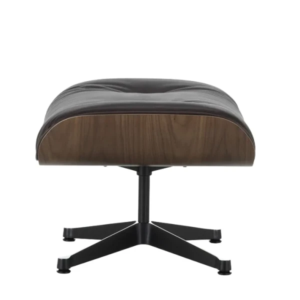 9437421 Eames Lounge Chair Ottoman v fullbleed 1440x image
