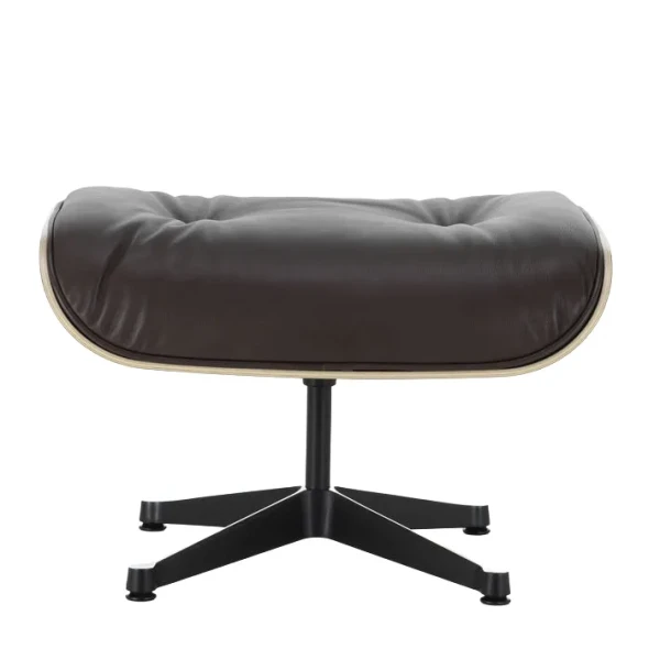 9437422 Eames Lounge Chair Ottoman v fullbleed 1440x image