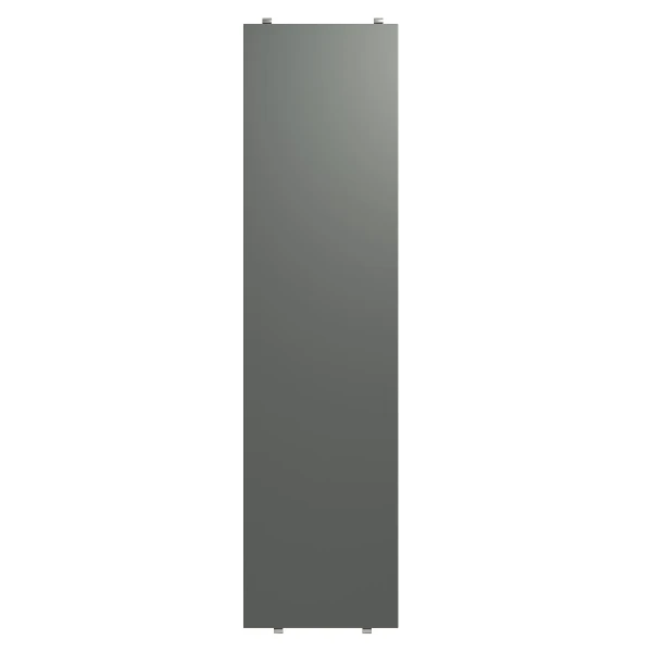 7820 ncs 7502 g gloss30 landscape kuva