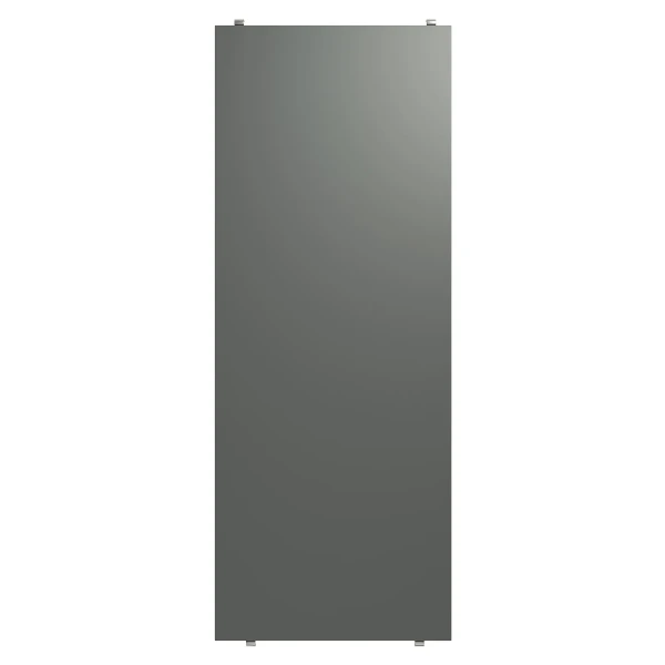 7830 ncs 7502 g gloss30 landscape image