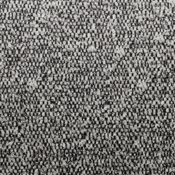 7427327 nubia 10 saltn pepper sRGB master image