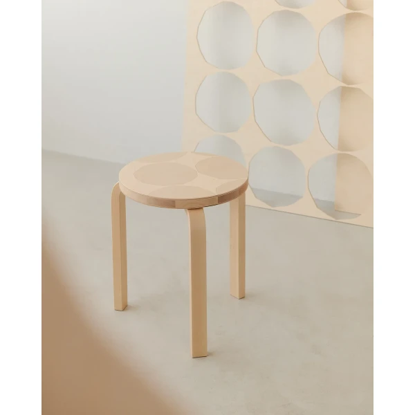 ARTEK+MARIMEKKO 13 578 master image