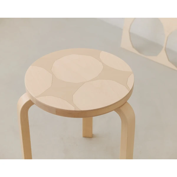 ARTEK+MARIMEKKO 14 587 master image