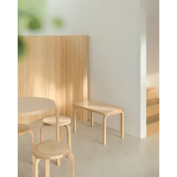 ARTEK+MARIMEKKO 18 679 master image