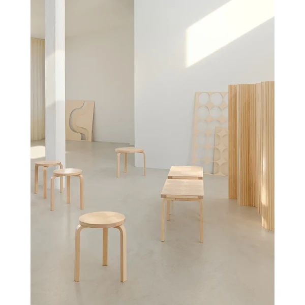 ARTEK+MARIMEKKO 20 793 master image